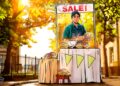 Where and how to sell Pi Coin: A step-by-step guide