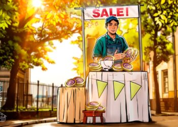 Where and how to sell Pi Coin: A step-by-step guide