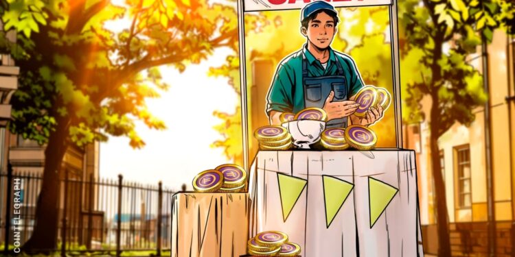 Where and how to sell Pi Coin: A step-by-step guide