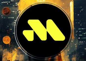 Coinpedia - Fintech & Cryptocurreny News Media