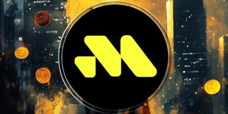 Coinpedia - Fintech & Cryptocurreny News Media