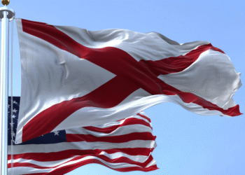Why Alabama’s Securities Commissioner Dropped Its Case Against Coinbase