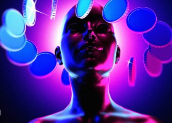 Analysts Believe Q2 is a Great Opportunity to Buy Altcoins