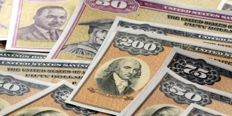 Why Bitcoin and Crypto Traders Should Pay Attention to Rising Bond Yields