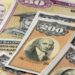 Why Bitcoin and Crypto Traders Should Pay Attention to Rising Bond Yields