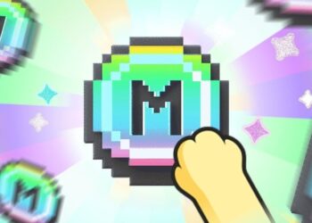 Why Dapper Labs Is Launching Several CryptoKitties 'Meowcoins' on Flow