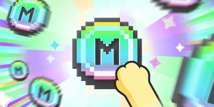 Why Dapper Labs Is Launching Several CryptoKitties 'Meowcoins' on Flow