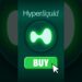 Why You Should BUY Hyperliquid 📈