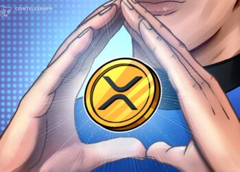 Why it’s outperforming altcoins — and what comes next