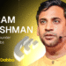 Wifi Dabba CEO Karam Lakshman on Using BONK and DePIN to Help Connect India