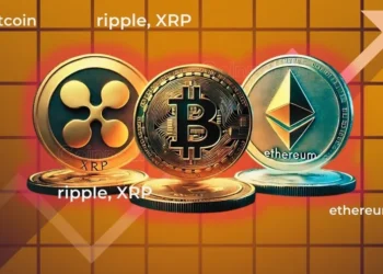 Coinpedia - Fintech & Cryptocurreny News Media