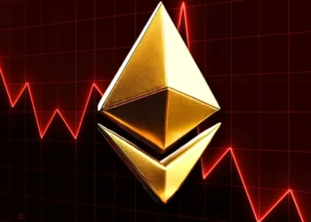 Coinpedia - Fintech & Cryptocurreny News Media