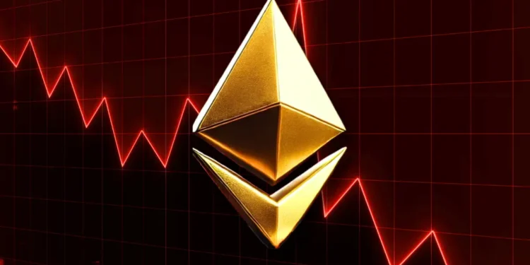 Coinpedia - Fintech & Cryptocurreny News Media