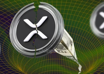 XRP News Today_ Price Dips Below $2 After 15% Crash, What’s Next