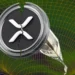 XRP News Today_ Price Dips Below $2 After 15% Crash, What’s Next