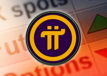 currency-symbol