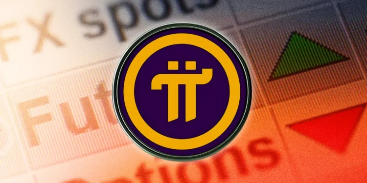 currency-symbol