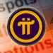 currency-symbol
