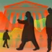 Quantitative Easing in 2025: Analysts Explain What’s at Stake for Bitcoin and Altcoins