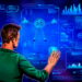 Wintermute transfers $75M FDUSD since depegs, in $3M arbitrage opportunity