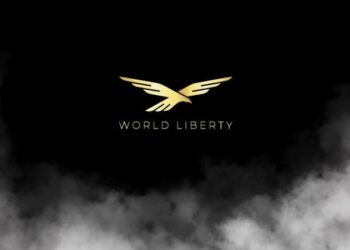 World Liberty Financial moves $775K to wallet used for altcoin purchases