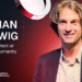 World Network’s Chief Architect on Building a Human-First Internet