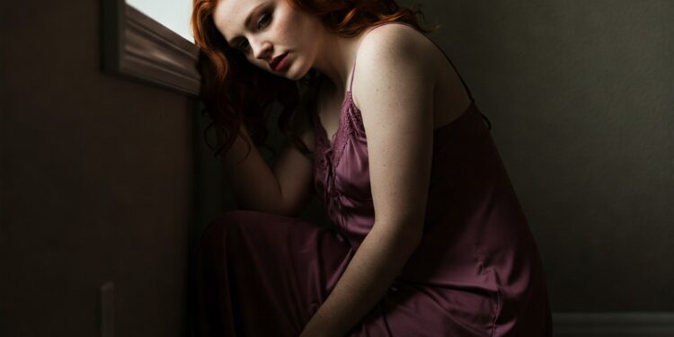 XRP Holders Exhausted? Analyst Weighs In After Trump Sparks Market 'Bloodbath'