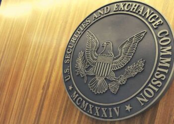 XRP, SOL, and DOGE ETFs Among 72 Proposals Awaiting SEC Approval This Year