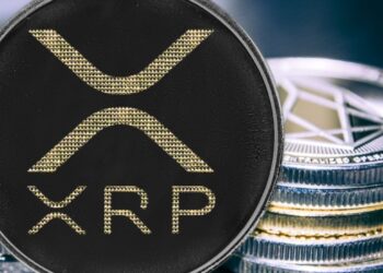 XRP Tracker Fund Unleashed in Asia With Ripple Driving Capital and Strategy