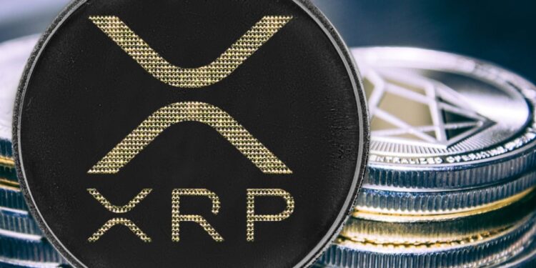 XRP Tracker Fund Unleashed in Asia With Ripple Driving Capital and Strategy