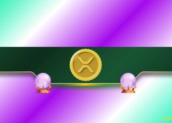 XRP and DOGE Next Price Targets Revealed by Analysts