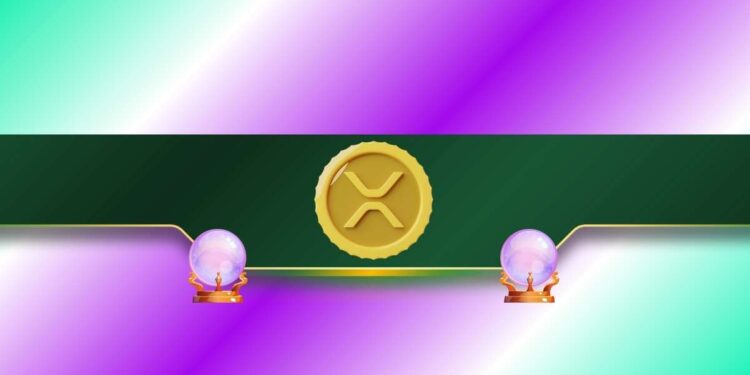 XRP and DOGE Next Price Targets Revealed by Analysts