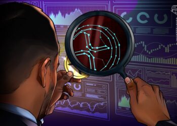 XRP price sell-off set to accelerate in April as inverse cup and handle hints at 25% decline