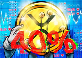 XRP to revisit its $1 'realized price'? These charts paint a bearish picture