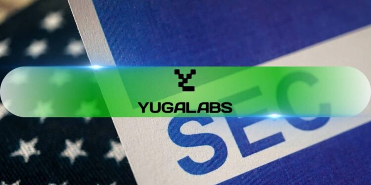 Yuga Labs Secures Major Win as SEC Closes Investigation Without Charges