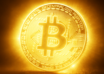 Zettahash on the Horizon: Bitcoin’s Hashrate Nears 1 ZH/s as Miners Face Squeeze