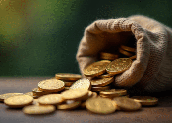 SUI targets $4 although this upcoming event poses risks