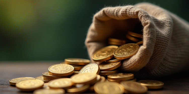 SUI targets $4 although this upcoming event poses risks