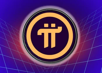 $2 in Sight as Price Surges 34%