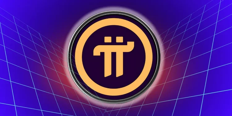 $2 in Sight as Price Surges 34%