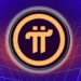 $2 in Sight as Price Surges 34%