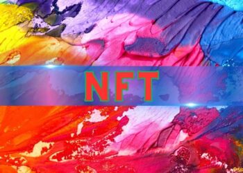 2024 NFT Revenue Tops Last Year’s $8B Mark