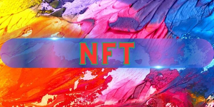 2024 NFT Revenue Tops Last Year’s $8B Mark