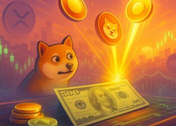 Remittix