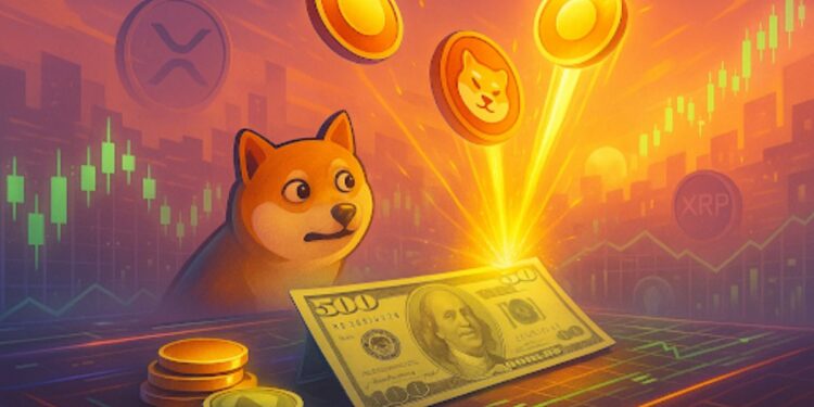 Remittix