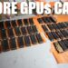 3070's ARRIVED.