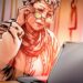 $330M Bitcoin social engineering theft victim is elderly US citizen
