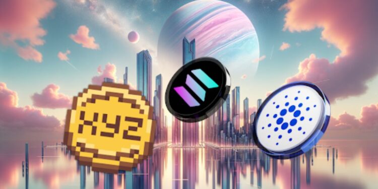 Coinpedia - Fintech & Cryptocurreny News Media