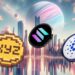 Coinpedia - Fintech & Cryptocurreny News Media