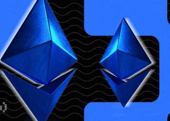 Analysts Highlight 4 Reasons Why ETH Price Could Rebound Strongly in May